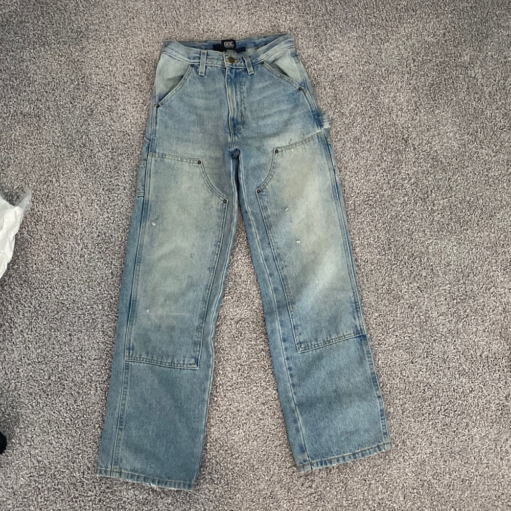 Urban Outfitters Jeans